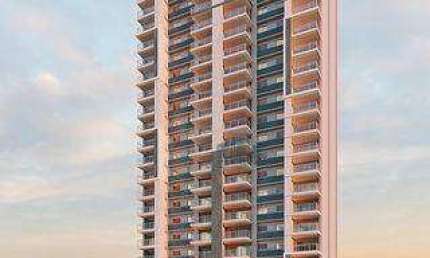 Apartamento com 3 quartos à venda na Avenida Barão do Rio Branco, 3579, Passos, Juiz de Fora