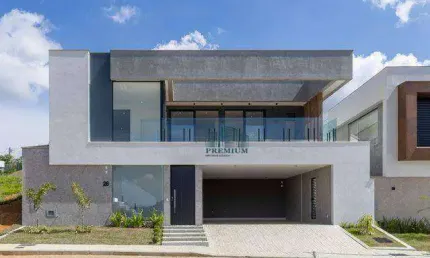Casa com 4 quartos à venda na Rua Roberto Campos De Andrade Santos, 71, Aeroporto, Juiz de Fora