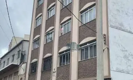 3 quartos no Jardim Glória por apenas R$  255.000,00