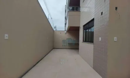 Apartamento com 2 quartos sendo 2 suítes à venda por r$ 559.000 - santa helena - juiz de fora/mg