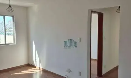 3 quartos para alugar, por r$ 1.790/mês - cascatinha - juiz de fora/mg
