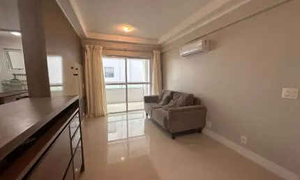 Apartamento com 3 quartos para alugar na Rua Maria das Dores Santos Müller, 166, Praia Brava, Itajaí por R$ 7.000