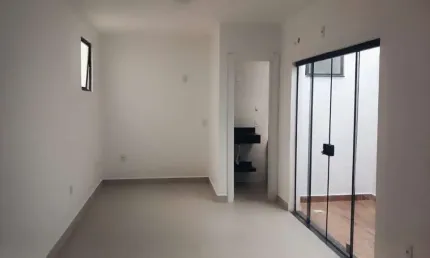 Apartamento com 2 quartos para alugar na Rua Mário Quintana, 198, Praia dos Amores, Balneário Camboriú por R$ 4.500