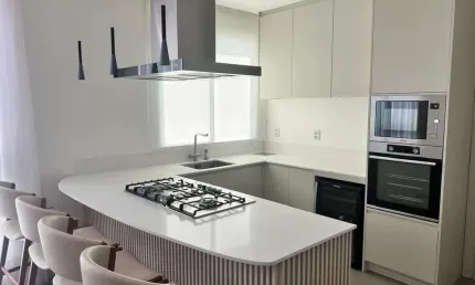 Apartamento com 4 quartos à venda na rua 1111, 59, centro, balneário camboriú por r$ 3.590.000