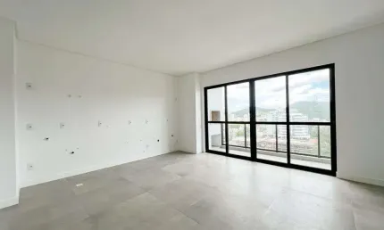 Apartamento com 3 quartos à venda na rua conselheiro júlio kumm, 339, praia brava, itajaí por r$ 2.798.000