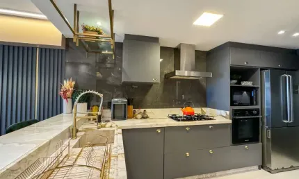 Apartamento com 3 quartos à venda na rua delfim mário pádua peixoto, 600, praia brava, itajaí por r$ 2.860.000