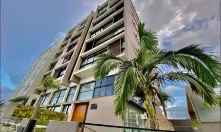 Apartamento com 3 quartos para alugar na rua delfim mário pádua peixoto, 449, praia brava, itajaí por r$ 13.000