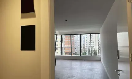 Sala comercial para alugar na Rua 700, 489, Centro, Balneário Camboriú por R$ 4.500