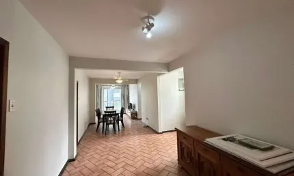 Apartamento com 4 quartos à venda na avenida atlântica, 470, centro, balneário camboriú por r$ 1.920.000