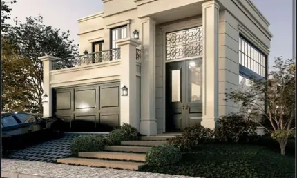 Casa com 5 quartos à venda na Avenida Governador Celso Ramos, 13, Jardim Dourado, Porto Belo por R$ 6.500.000