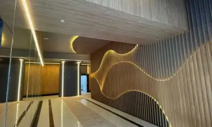 Apartamento com 2 quartos à venda na rua 901, 300, centro, balneário camboriú por r$ 1.360.000
