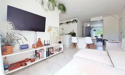 Apartamento com 2 quartos para alugar na rua delfim de pádua peixoto, 1128, praia brava, itajaí por r$ 9.800