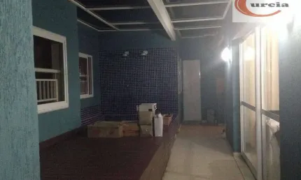 Cobertura à venda, 151 m² por R$ 2.500.000,00 - Vila Mariana - São Paulo/SP