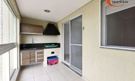 Apartamento à venda, 94 m² por r$ 1.199.000,00 - saúde - são paulo/sp