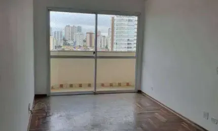 Apartamento com 3 dormitórios à venda, 85 m² por r$ 798.000,00 - vila mariana - são paulo/sp