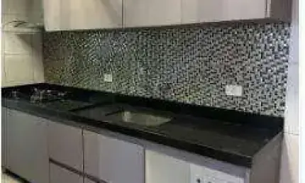 Apartamento à venda, 115 m² por R$ 1.550.000,00 - Saúde - São Paulo/SP