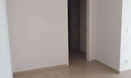 Apartamento à venda, 82 m² por R$ 750.000,00 - Vila Gumercindo - São Paulo/SP