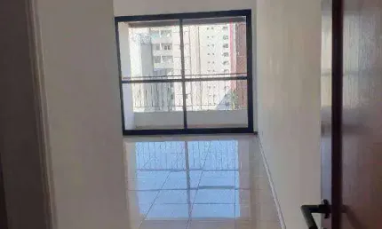 Apartamento à venda, 70 m² por r$ 890.000,00 - vila mariana - são paulo/sp