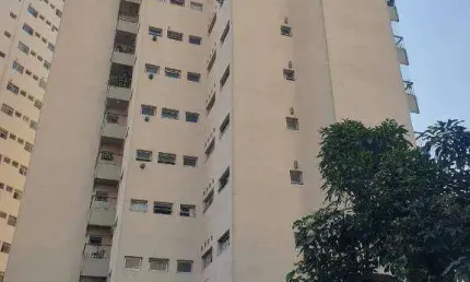 Apartamento com 1 dormitório à venda, 50 m² por R$ 450.000,00 - Parque Imperial - São Paulo/SP
