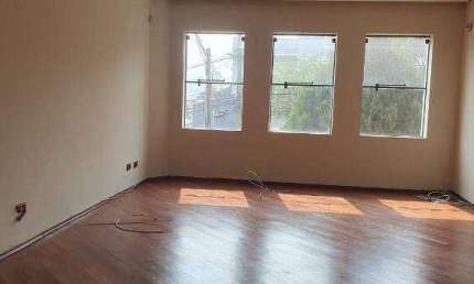 Sobrado com 3 dormitórios à venda, 230 m² por R$ 1.190.000,00 - Água Fria - São Paulo/SP