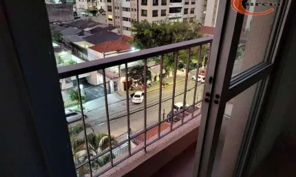 Apartamento com 2 dormitórios à venda, 55 m² por r$ 530.000,00 - saúde - são paulo/sp