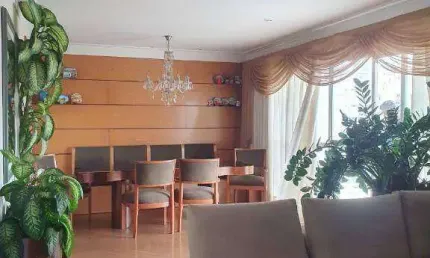 Apartamento à venda, 128 m² por r$ 1.400.000,00 - chácara inglesa - são paulo/sp