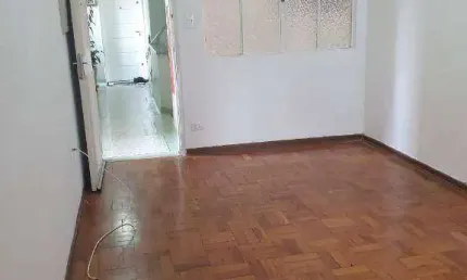 Apartamento à venda, 64 m² por r$ 480.000,00 - mirandópolis - são paulo/sp