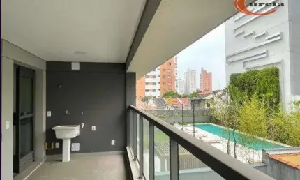Apartamento com 2 dormitórios à venda, 84 m² por r$ 1.250.000,00 - vila mariana - são paulo/sp