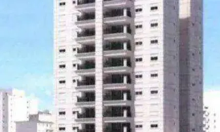 Apartamento com 3 dormitórios à venda, 92 m² por r$ 1.200.000,00 - vila clementino	 - são paulo/sp