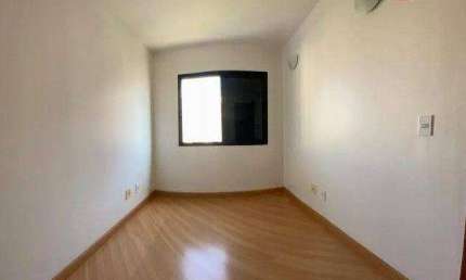 Apartamento com 3 dormitórios, 105 m² - venda por R$ 1.200.000,00 ou aluguel por R$ 6.860,00/mês - Jardim Vila Mariana - São Paulo/SP