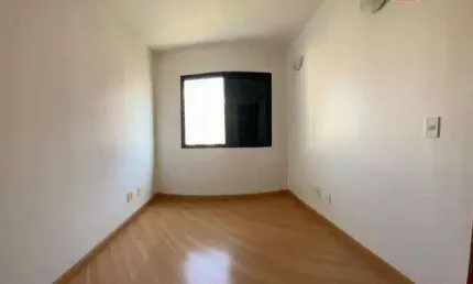 Apartamento com 3 dormitórios, 105 m² - venda por R$ 1.200.000,00 ou aluguel por R$ 6.860,00/mês - Jardim Vila Mariana - São Paulo/SP