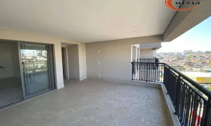 Apartamento com 3 dormitórios à venda, 147 m² por r$ 2.250.000,00 - jardim vila mariana - são paulo/sp