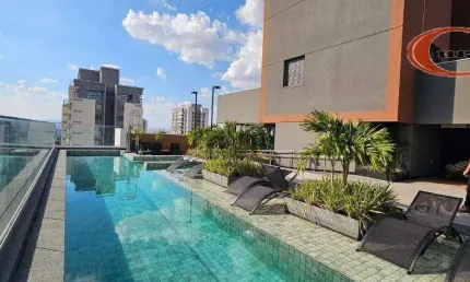 Apartamento com 3 dormitórios à venda, 79 m² por r$ 920.000 - ipiranga - são paulo/sp