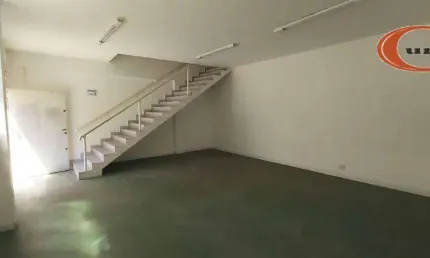 Prédio à venda, 600 m² por r$ 2.500.000,00 - chácara inglesa - são paulo/sp