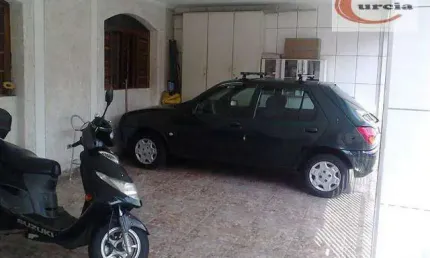 Casa à venda, 150 m² por R$ 1.050.000,00 - Saúde - São Paulo/SP