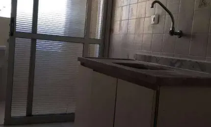Apartamento com 2 dormitórios à venda, 60 m² por R$ 535.000,00 - Saúde - São Paulo/SP