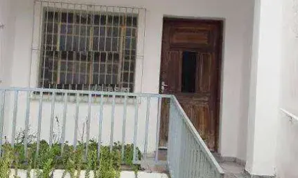 Sobrado à venda, 180 m² por R$ 1.960.000,00 - Saúde - São Paulo/SP