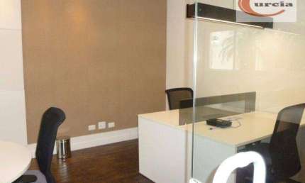 Apartamento com 3 dormitórios à venda, 86 m² por R$ 1.100.000,00 - Vila Mariana - São Paulo/SP