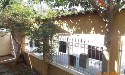 Casa à venda, 211 m² por r$ 969.900,00 - são judas - são paulo/sp