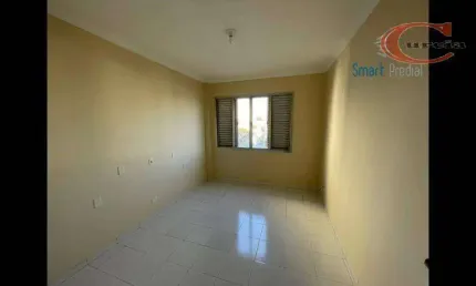 Apartamento com 2 dormitórios à venda, 84 m² por R$ 480.000,00 - Mirandópolis - São Paulo/SP