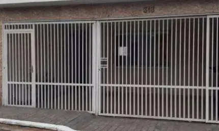 Casa à venda, 150 m² por R$ 1.050.000,00 - Saúde - São Paulo/SP