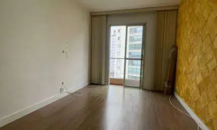 Apartamento com 2 dormitórios à venda, 60 m² por r$ 545.000,00 - saúde - são paulo/sp