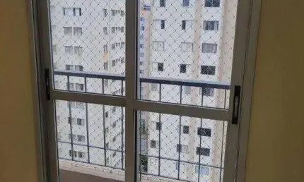Apartamento com 2 dormitórios à venda, 60 m² por r$ 550.000,00 - saúde - são paulo/sp