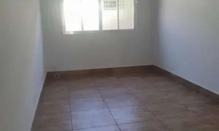 Apartamento com 2 dormitórios à venda, 92 m² por R$ 480.000,00 - Vila Gumercindo - São Paulo/SP
