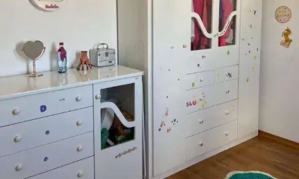Apartamento à venda, 76 m² por r$ 750.000,00 - vila gumercindo - são paulo/sp