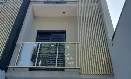 Sobrado com 3 dormitórios à venda, 175 m² por r$ 1.090.000,00 - chácara inglesa - são paulo/sp