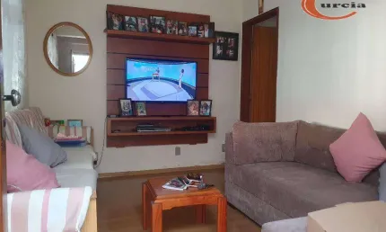 Casa à venda, 100 m² por r$ 730.000,00 - saúde - são paulo/sp