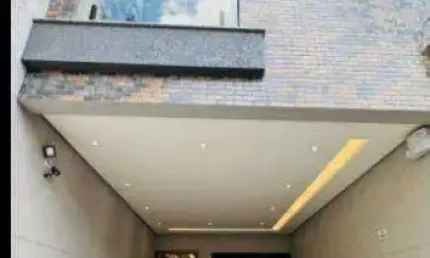 Sobrado com 3 dormitórios à venda, 160 m² por r$ 1.385.000,00 - vila mariana - são paulo/sp