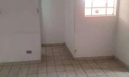 Sobrado para alugar, 120 m² por R$ 2.600,00/mês - Saúde - São Paulo/SP