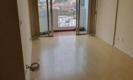 Apartamento à venda, 64 m² por r$ 500.000,00 - chácara inglesa - são paulo/sp